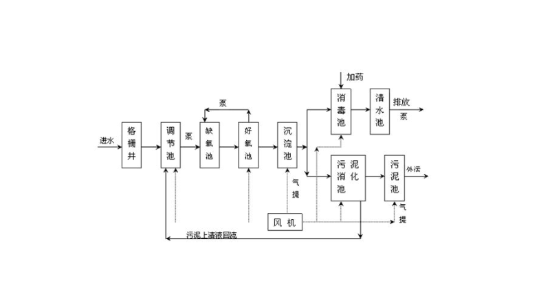 微信截圖_20220216102505